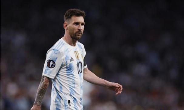 不出意外的话！11月起或将发生这5大变化，普通人应做准备